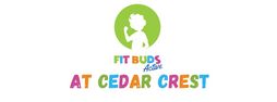 CC Offline Junior Kids