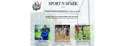 High Performance Program (Aug)