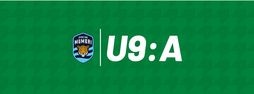 U 9 Advance
