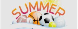 Summer Camp