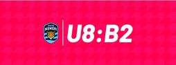U8 B2 BPIS