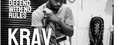 Krav Maga