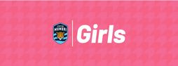 Girls Batch