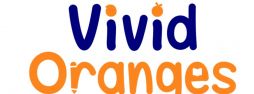 Online playschool