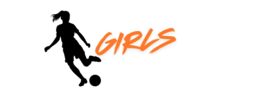 GIRLS