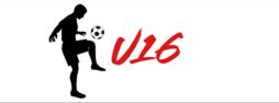 U16