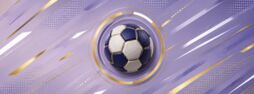 Haralur Handball M-W-F