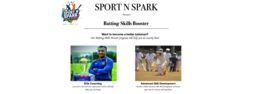 Intermediate - Batting Skills Booster - Fri, Sat, Sun