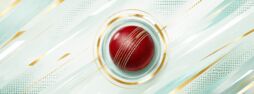Yerwada Cricket SS