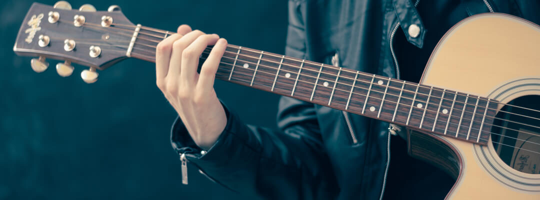 Conquer the art of singing