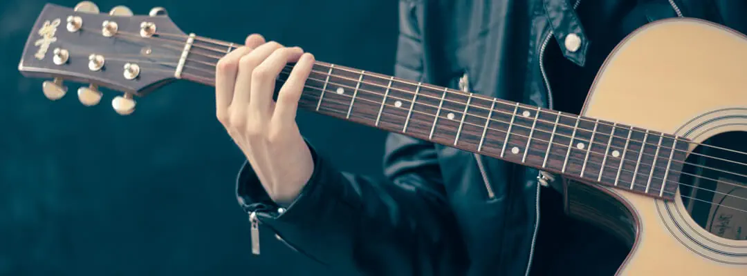 Royal musico academy 