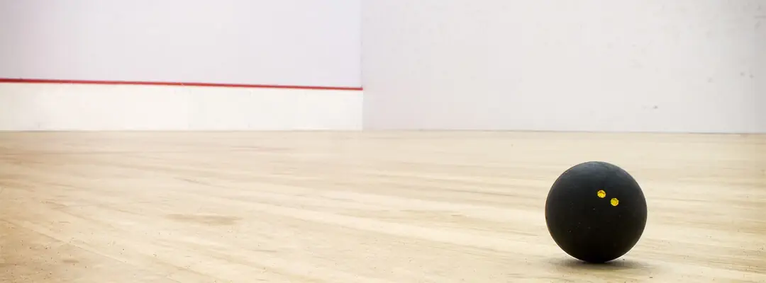 Ultimate Sports Academy