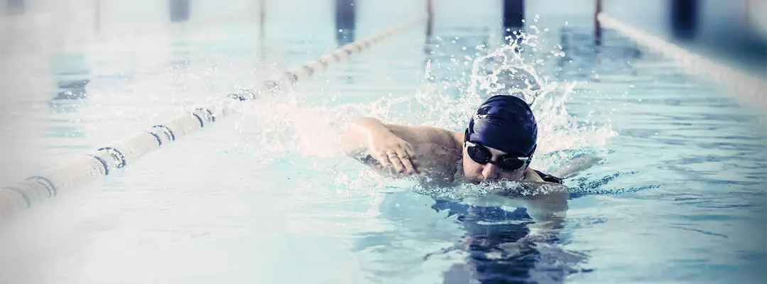 Swim Academy