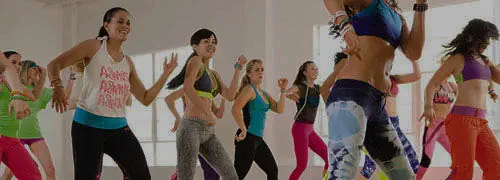 AK DANCE ACADEMY 