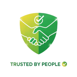 Cricket Winter Cup 2025