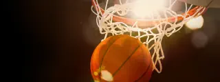 Talent sports academy