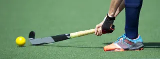 The Sports Gurukul