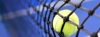 TT-tenis