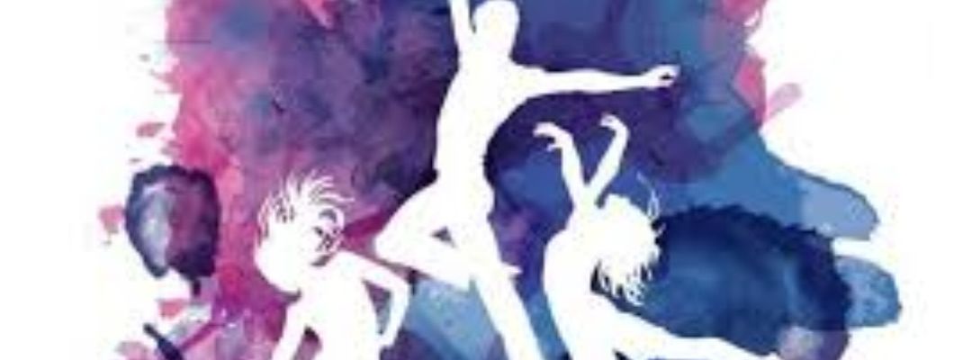 Basic Dance
