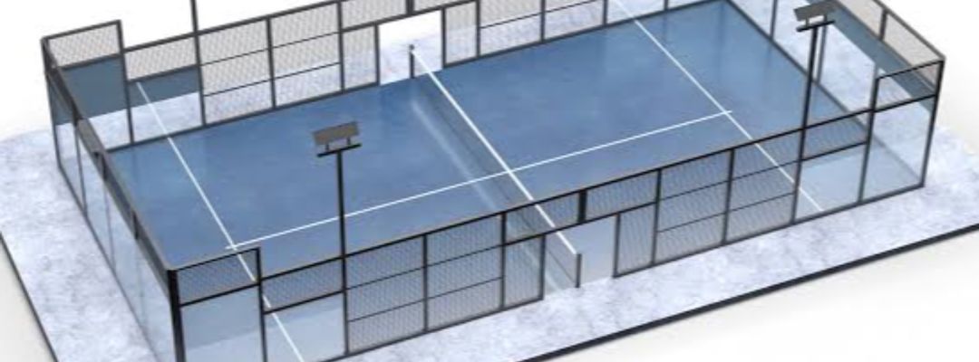 Padel