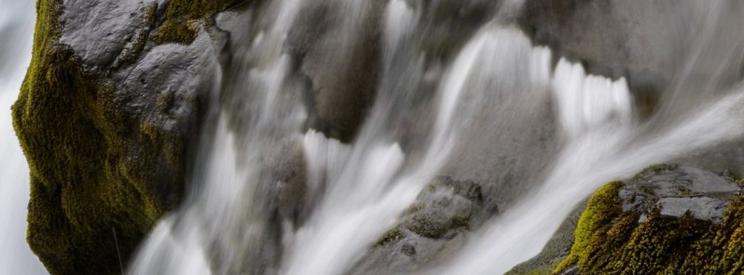 Test 5