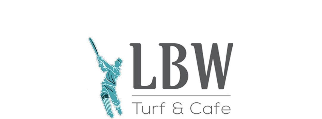 LBW Turf