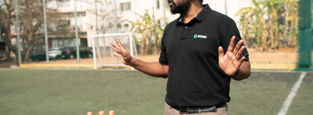 Box Cricket