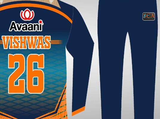 T SHIRT WITH LOWER BOOKING SCA RS 600