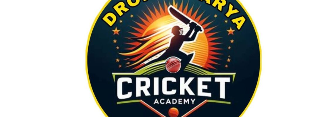 FRIDAY 20 DEC 2024 MATCH WITH ARJUNA CRICKET ACADEMY