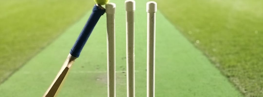 BOX CRICKET