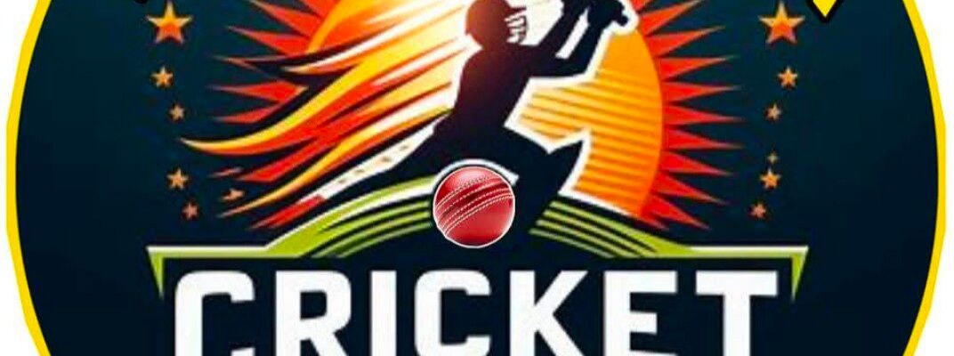 SATURDAY 21 DEC MATCH WITH DRONACHARYA CRICKET CLUB