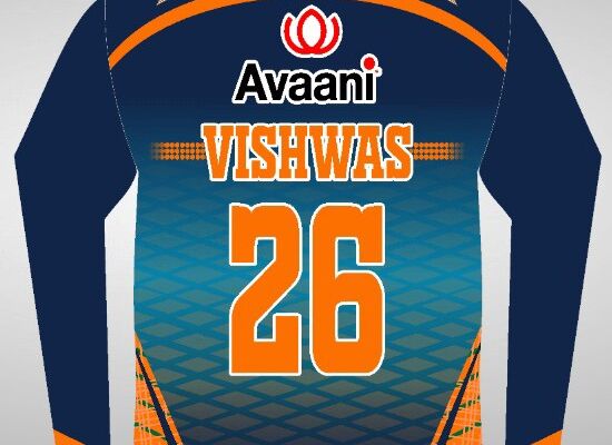 ONLY T SHIRT BOOKING SCA RS 350