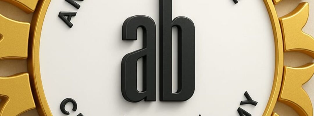 ABCA