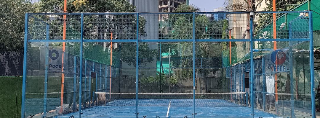 VPadel_Mumbai_Acres