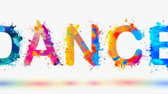 Dance batch July 15 