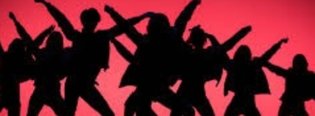 Dance