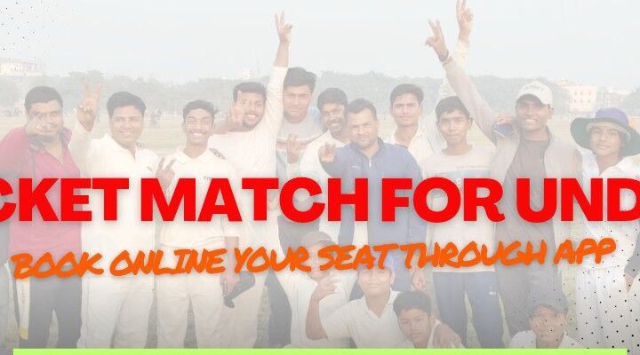 27 DEC 2024 MATCH FOR UNDER 16 ONLY WITH RCA MEHSI