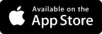Download on App Store