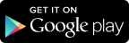 Download on Google Play