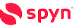 Spyn SOCIAL Logo