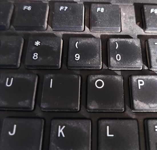 Post Image
