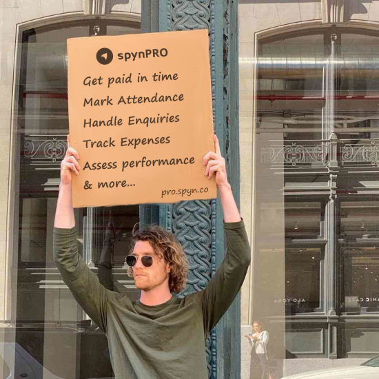 Post Image