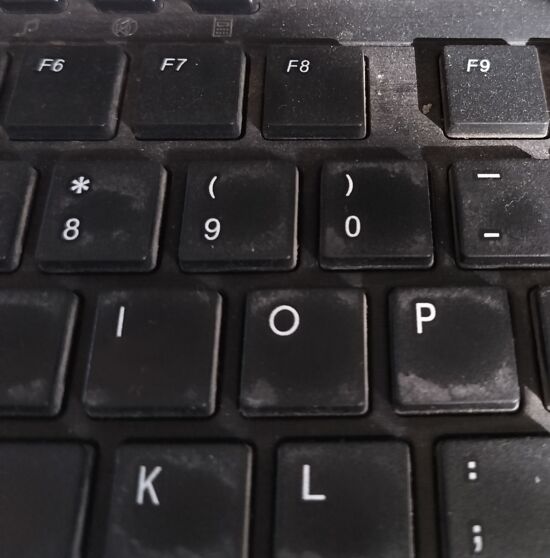 Post Image