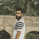 Kishan Singh Rathore