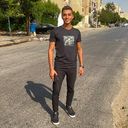 Mohamed Nasr