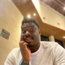 Emmanuel.osei25