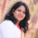 Anju Anand