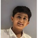 kavish manoj sanghvi