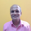 Milind Patil
