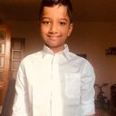 sridhar krishakumar